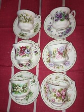 Royal albert caffè usato  Verduno