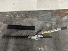 echo hedge trimmer for sale echo hedge trimmer for sale Buda