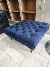 Largw next nearly for sale  POTTERS BAR