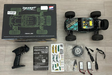 Remote-Controlled Toys for sale  Sarasota