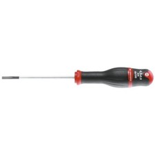 Tournevis fente 4x100 d'occasion  Mondeville