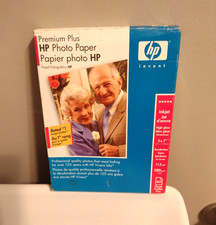 Premium plus high for sale  Lexington