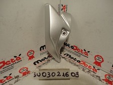 Cover faro destra usato Cover faro destra usato  Montecalvo Irpino