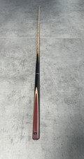 Piece pool snooker for sale  UK