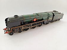 Hornby r2169 merchant for sale  MEXBOROUGH