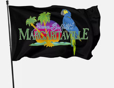 Margaritaville jimmy buffett for sale  Rancho Cucamonga