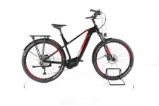 Conway cairon 429 gebraucht kaufen  Kempten (Allgäu)