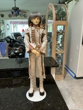 Bjd doll male for sale  Bradenton