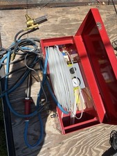 plastic rods welding for sale plastic rods welding for sale Havelock