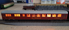 Spur liliput 83602 gebraucht kaufen  Darmstadt