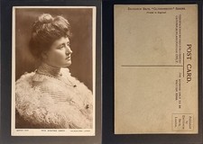 Winifred emery edwardian for sale  TELFORD