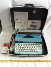 Smith corona coronet for sale  Huntertown