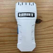 Hart basic stud for sale  Madison