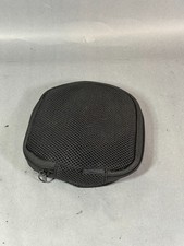 Plantronics c3225t wired for sale  Arlington