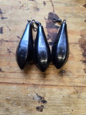 Distance leads 3oz for sale  BANBURY