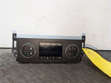 Heater temperature climate for sale  Indianapolis