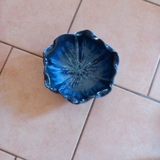 keramik gebraucht kaufen keramik gebraucht kaufen Börrstadt