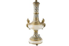 Antique french gilt for sale  Austin