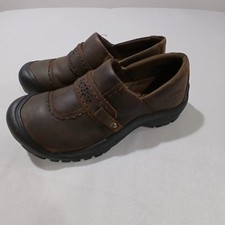 Keen shoes womens for sale  Kaukauna