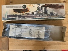 Vintage airfix 600th for sale  BRACKNELL