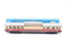 Märklin 4090 personenwagen gebraucht kaufen  Hameln