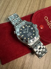seamaster 300 usato  Pavia