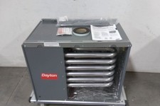 Dayton 2ryv2a 800 for sale  Oregon