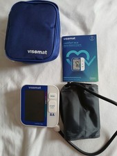 Verkaufe blutdruckmessgerät v gebraucht kaufen  Wegberg