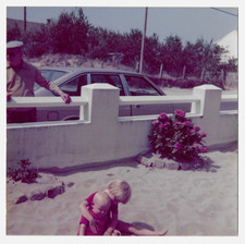 vintage voiture enfants d'occasion vintage voiture enfants d'occasion Rouen-
