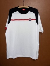 ducati clothing for sale ducati clothing for sale Stillwater