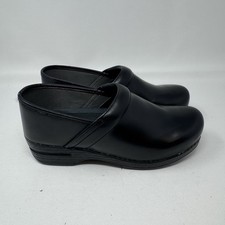 Dansko women professional for sale  Gresham