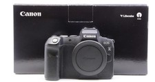 Canon eos 3mp gebraucht kaufen  Bochum