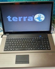 Terra mobile 1712 gebraucht kaufen  Freital