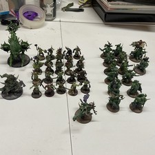 nurgle for sale nurgle for sale DINAS POWYS