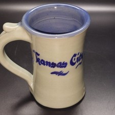 Kansas city pottery for sale  Kansas City