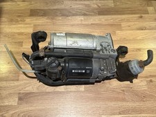 Mercedes benz class for sale  BANBURY