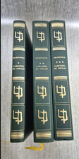 Archipel goulag tomes d'occasion  Créteil