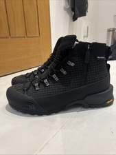 7.5 north face for sale  LONDON