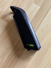 Bosh powerpack 400 gebraucht kaufen Bosh powerpack 400 gebraucht kaufen  Freiburg im Breisgau