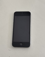 Usado, Apple iPhone 5s 32GB Defekt - Display Platine Kamera Lcd Screen Board Etc Ok comprar usado  Enviando para Brazil