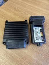 2005 HARLEY-DAVIDSON ROAD KING CUSTOM ECU ECM comprar usado  Enviando para Brazil