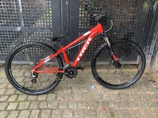 Trek marlin frame for sale  LIVERPOOL