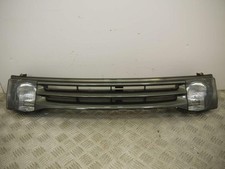 Toyota estima mk1 for sale  GUISBOROUGH