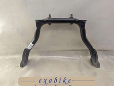 Support piaggio 125 d'occasion Support piaggio 125 d'occasion  Languidic
