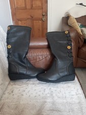 joe browns boots for sale joe browns boots for sale SHIPLEY