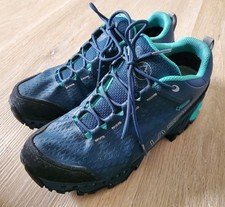 Sportiva spire women gebraucht kaufen  Rheine
