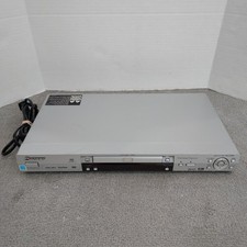 sacds for sale  Lindon