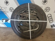 Genuine golf mk6 for sale  BARNSLEY