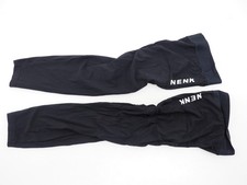 New nenk women for sale  Salt Lake City