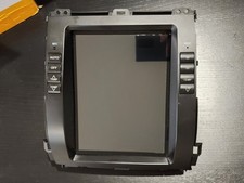 Phoenix automotive 10.4 for sale  Caddo Mills